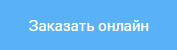 %d0%ba%d0%bd%d0%be%d0%bf%d0%ba%d0%b0
