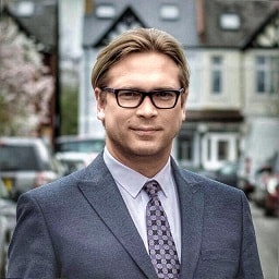 transfer london